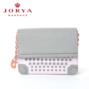 JORYA weekend H248010405