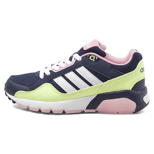 Adidas/阿迪达斯 2016Q4NE-CFS20