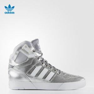 Adidas/阿迪达斯 2016Q4OR-CEK91