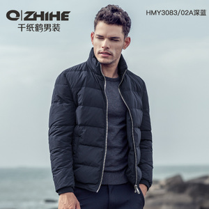 QZHIHE/千纸鹤 HMYC3083-02A