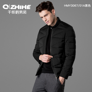 QZHIHE/千纸鹤 HMYC3067-01A