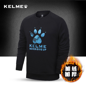 KELME K193