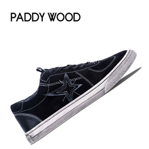 paddywood P14CD14057M