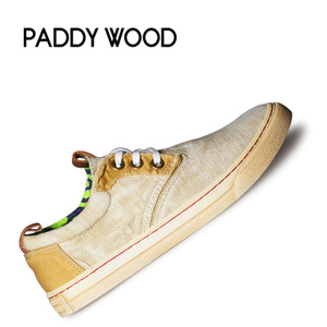 paddywood P14CD14012M