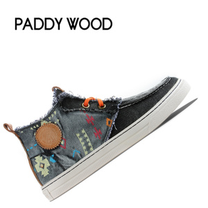 paddywood P15CG14024H