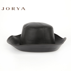 Jorya/卓雅 I1480406