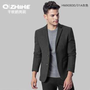 QZHIHE/千纸鹤 HMXT0830-01B