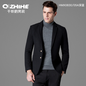 QZHIHE/千纸鹤 HMXT0830-05B