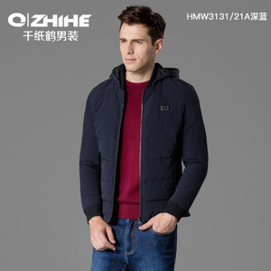 QZHIHE/千纸鹤 HMWT3131-21A