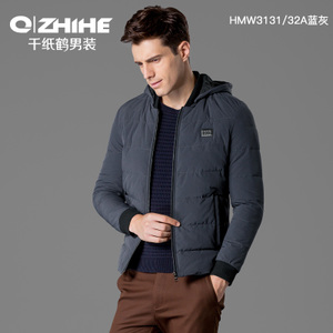 QZHIHE/千纸鹤 HMWT3131-32A