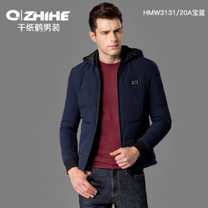 QZHIHE/千纸鹤 HMWT3131-20A