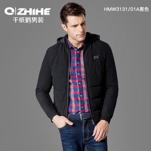 QZHIHE/千纸鹤 HMWT3131-01A