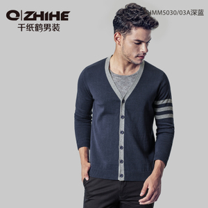 QZHIHE/千纸鹤 HMMT5030-03A