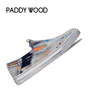 paddywood P15CD14013B