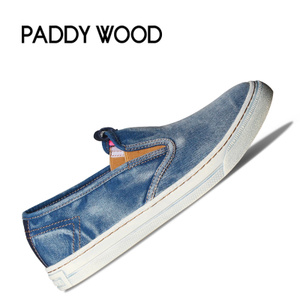 paddywood P15CD14020C