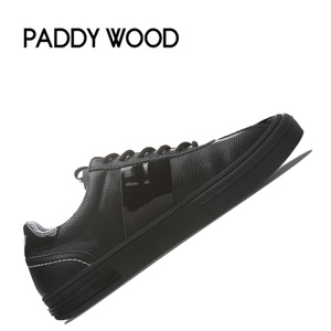 paddywood P15CD15064Z