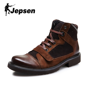 Jepsen/吉普森 J16DYF3275-F3275