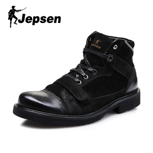 Jepsen/吉普森 J16DYF3275-F3275