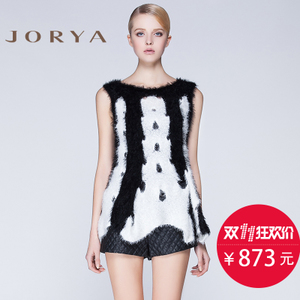 Jorya/卓雅 G100090503