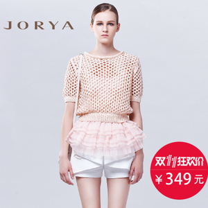 Jorya/卓雅 H100110812