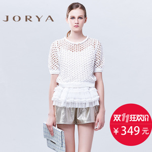 Jorya/卓雅 H1001108