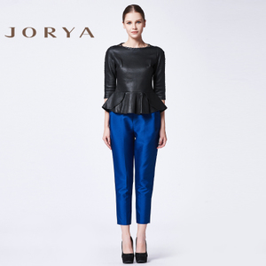 Jorya/卓雅 H1403902
