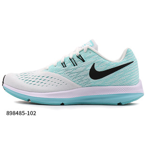 Nike/耐克 616681-400