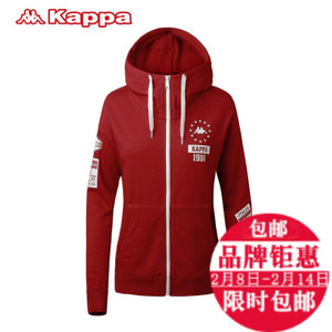 Kappa/背靠背 K0662MK44