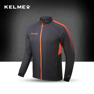 KELME K088