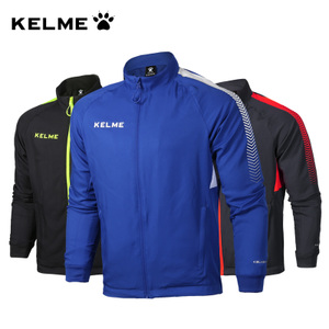 KELME K088