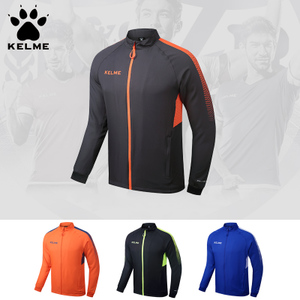 KELME K088