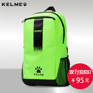 KELME K16S9002