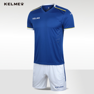 KELME K16Z2004