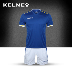 KELME K16Z2004