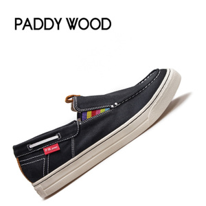 paddywood P15CD14025B