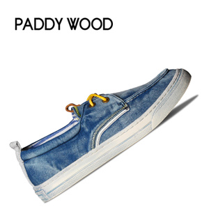 paddywood P16CD16037B