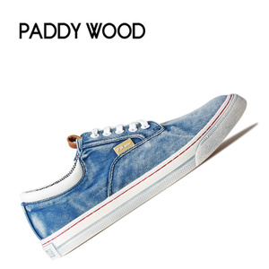 paddywood P16CD16042A