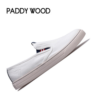paddywood P16CD16049C
