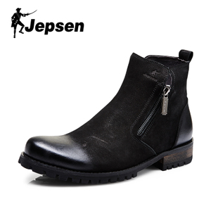 Jepsen/吉普森 J16DYF7644-F7644