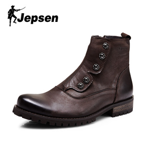 Jepsen/吉普森 J16DYF6537-F6537