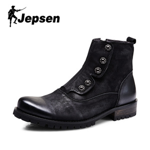 Jepsen/吉普森 J16DYF6537-F6537
