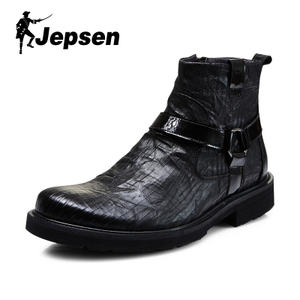 Jepsen/吉普森 J16DYF6069-F6069