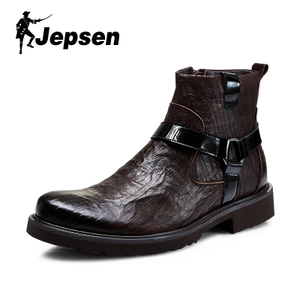 Jepsen/吉普森 J16DYF6069-F6069