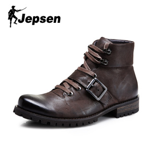 Jepsen/吉普森 J16DYF7095-F7095