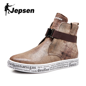 Jepsen/吉普森 J16DYD3581-D3581