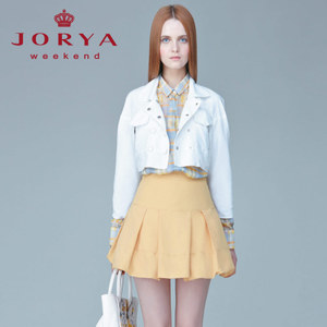 JORYA weekend G2401001