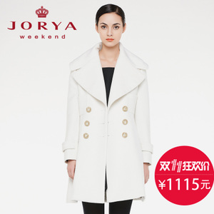 JORYA weekend H2700103