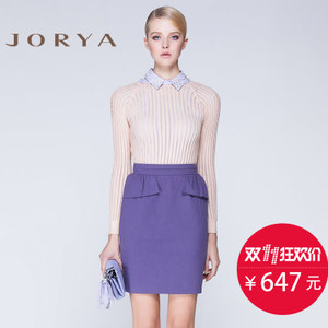 Jorya/卓雅 G100270312