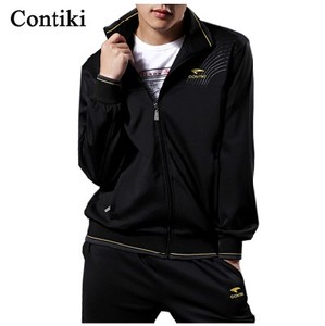 CONTIKI/康智奇 C815