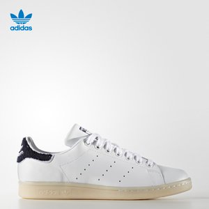 Adidas/阿迪达斯 2016Q4OR-KED48